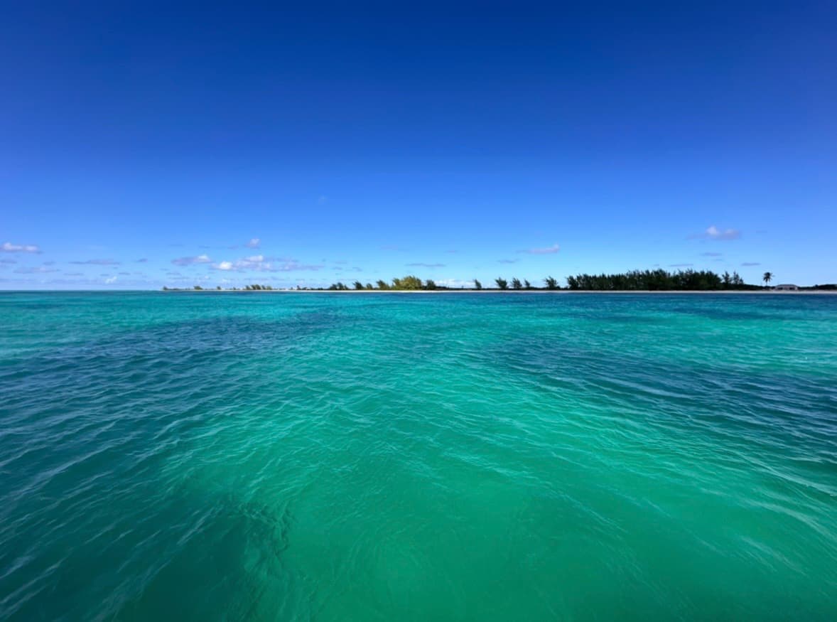 Anegada